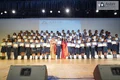 Aster Public School Gallery
