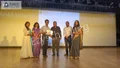 Aster Public School Gallery