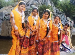 B K Public School Gallery 10