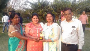 B K Public School Gallery 9