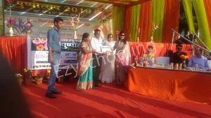 B K Public School Gallery 8