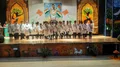 Bharat Ram Global School Gallery