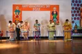 Bharat Ram Global School Gallery