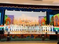 Bharat Ram Global School Gallery
