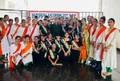Bharat Ram Global School Gallery
