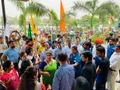 Bharat Ram Global School Gallery