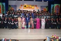 Bharat Ram Global School Gallery
