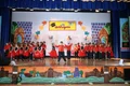 Bharat Ram Global School Gallery