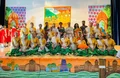 Bharat Ram Global School Gallery