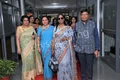 Bharat Ram Global School Gallery
