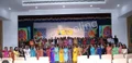 Bharat Ram Global School Gallery