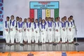 Bharat Ram Global School Gallery