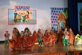 Bharat Ram Global School Gallery
