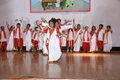 Bharat Ram Global School Gallery