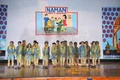 Bharat Ram Global School Gallery