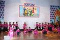 Bharat Ram Global School Gallery