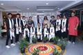 Bharat Ram Global School Gallery