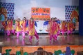 Bharat Ram Global School Gallery