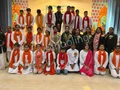 Bharat Ram Global School Gallery