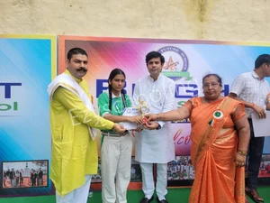 Bright Future Academy School Gallery 37