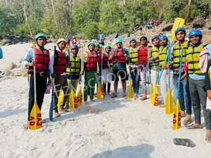 Bright Future Academy School Gallery 10