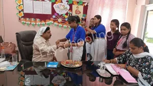 Dreamland Public School Gallery 20