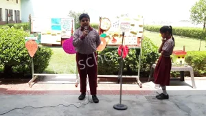 Dreamland Public School Gallery 19