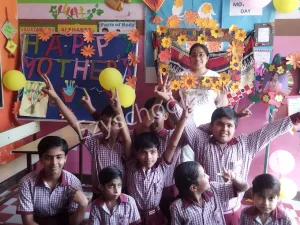 Dreamland Public School Gallery 14