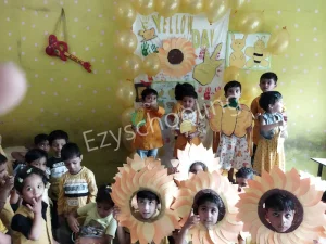 Dreamland Public School Gallery 10