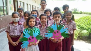 Dreamland Public School Gallery 17