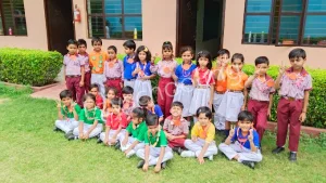 Dreamland Public School Gallery 15