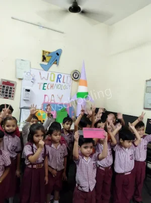 Dreamland Public School Gallery 11