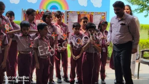 Dreamland Public School Gallery 9