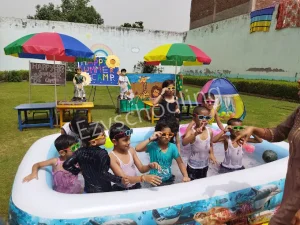 Dreamland Public School Gallery 18