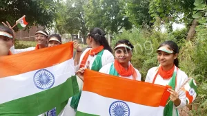 Dreamland Public School Gallery 16