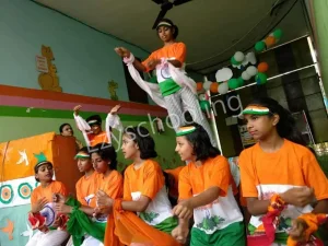 Dreamland Public School Gallery 13