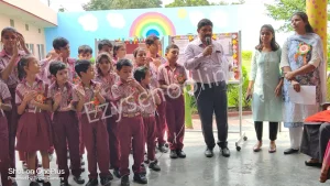 Dreamland Public School Gallery 12