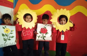 Dreamland Public School Gallery 8