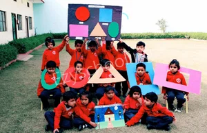 Dreamland Public School Gallery 7