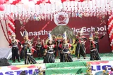 Gyan Ganga Shiksha Niketan Gyan Ganga Shiksha Niketan Gallery