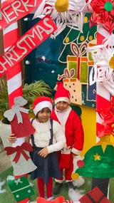 Kidzee Kidzee Gallery