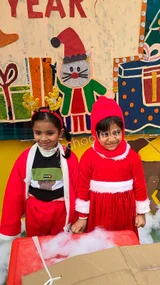 Kidzee Kidzee Gallery
