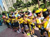 Kidzee Kidzee Gallery