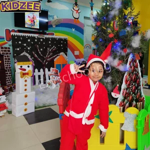Kidzee Gallery 7