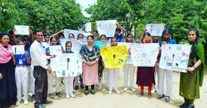 Lakhmender Public School Gallery 7