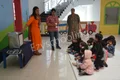 Little Illusions Preschool Gallery