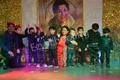 Little Illusions Preschool Gallery