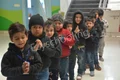 Little Illusions Preschool Gallery