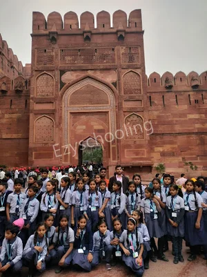 Master Mind Global School Gallery 13