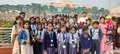 Master Mind Global School Gallery